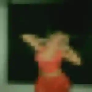 Maissa, femme de 32 ans cherche beurette à Gerde
