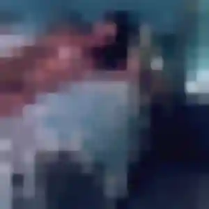 Siham, femme de 34 ans veut beurette à Gerde