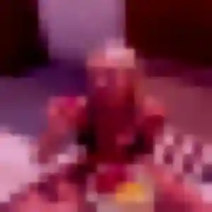 Aicha (41 ans) à Gergy propose une rencontre ce soir