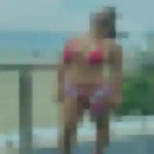 Sexy Nassima, 25 ans à Gergy - voir sa photo