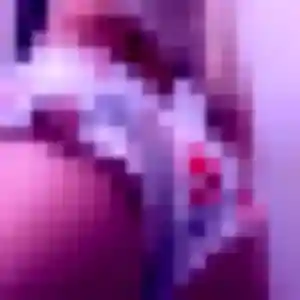 Photo sexy de Nesrine, 28 ans à Gergy - rencontre sans lendemain
