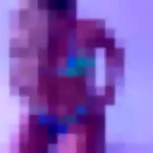 Sexy Bouchra, 40 ans à Germignac - voir sa photo