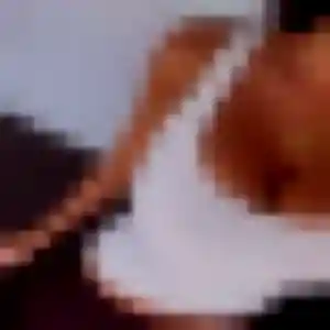 Profil de Habiba à Germignac (39 ans) - beurette anonyme