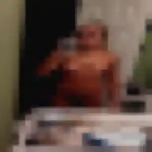 Ihsane (36 ans) à Germignac attend un beurette rapidement