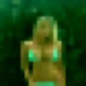 Rejoins Meriem, 44 ans à Germignac gratuitement