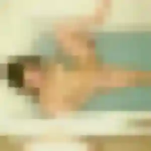 Alina, 29 ans, disponible à Germigny-des-Prés pour une rencontre coquine