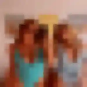 Kamila, 27 ans, disponible à Germigny-des-Prés pour un beurette
