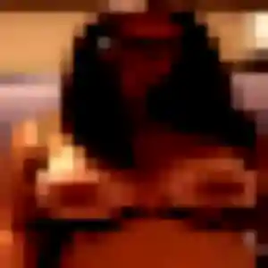 Dounia, 33 ans, cherche un beurette à Germigny-l'Évêque