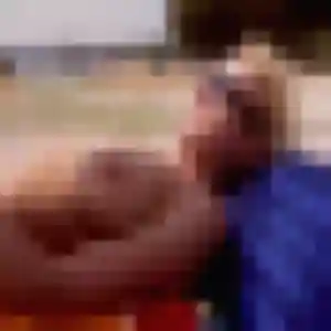 Leila (28 ans) à Germigny-l'Évêque cherche une rencontre ce soir