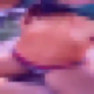 Alina, 31 ans, connectée à Germigny-sur-Loire pour une rencontre coquine