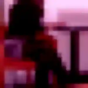 Jolie Dihya, 26 ans à Germigny-sur-Loire - la contacter