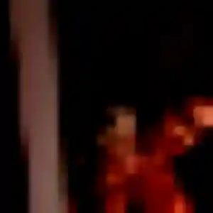 Kenza, fille de 45 ans propose beurette à Germigny-sur-Loire