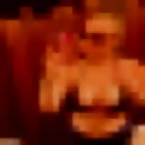 Feriel, 28 ans, connectée à Germond-Rouvre pour une rencontre coquine