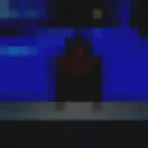 Ines, 42 ans, en ligne à Germond-Rouvre pour un beurette