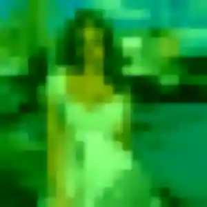 Charmante Malika, 24 ans à Germond-Rouvre - découvrir son profil