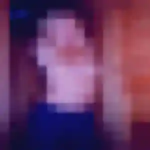 Sexy Rim, 30 ans à Germond-Rouvre - voir sa photo