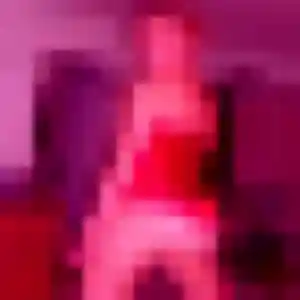 Rejoins Saida, 33 ans à Germond-Rouvre gratuitement