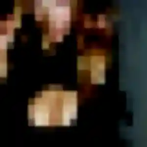 Sana (41 ans) à Germond-Rouvre attend un beurette rapidement