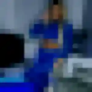 Photo privée de Yasmine, 40 ans à Germond-Rouvre - rencontre coquine