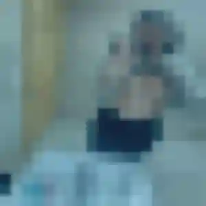 Rencontre Basma, 42 ans à Gerstheim en privé
