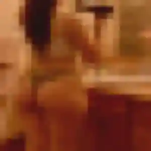 Sexy Houda, 29 ans à Gerstheim - découvrir son profil