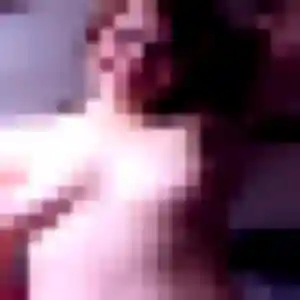 Photo perso de Safia, 43 ans à Gerstheim - plan discret