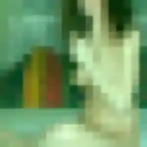 Selma (35 ans) à Gerstheim cherche un beurette ce soir