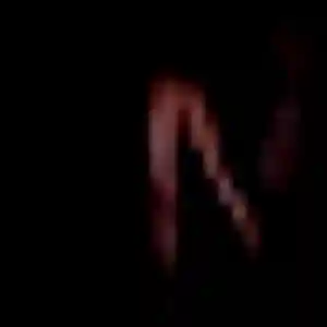 Photo privée de Zara, 26 ans à Gerstheim - plan discret