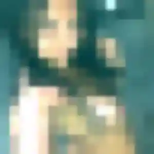 Farah, 33 ans, connectée à Gertwiller pour une rencontre coquine