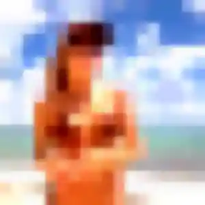 Photo de Jihane à Gertwiller (24 ans) - beurette discret