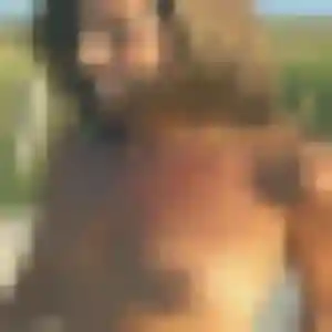 beurette à Gertwiller : photo de Lamia, 44 ans - inscription gratuite