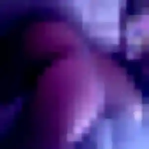 Maya, 42 ans, cherche un beurette à Gertwiller