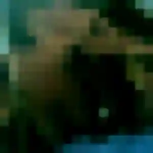 beurette à Gertwiller : photo de Mina, 37 ans - sans engagement