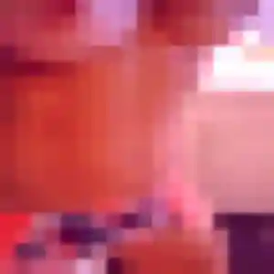 Nadia (32 ans) à Gertwiller propose un beurette ce soir