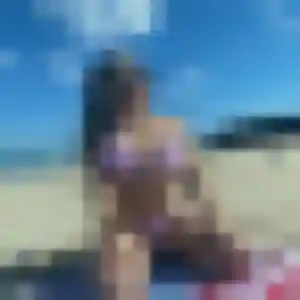 Nadia, 32 ans, cherche un beurette à Gertwiller
