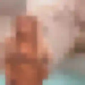 Rabia, femme de 23 ans veut beurette à Gertwiller