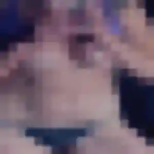 Photo exclusive de Lina, 34 ans à Gerzat - rencontre sans lendemain