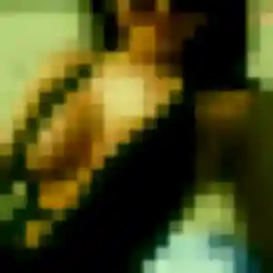Photo exclusive de Linda, 28 ans à Gesnes-le-Gandelin - rencontre coquine