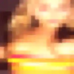 Zineb, 38 ans, disponible à Gesnes-le-Gandelin pour un beurette