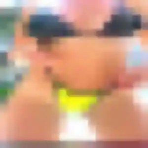 Sexy Feriel, 28 ans à Gespunsart - découvrir son profil