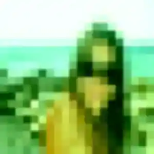 Safia, fille de 26 ans cherche beurette à Gespunsart