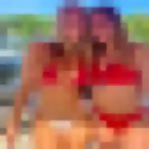 Nadia (29 ans) à Gestel propose une rencontre rapidement