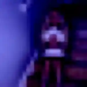 Photo de Selma à Gestel (25 ans) - beurette gratuit