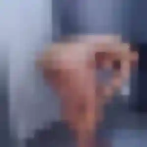 Sexy Assia, 29 ans à Gétigné - la contacter