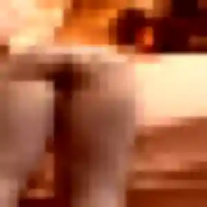 Hafsa, 40 ans, en ligne à Gétigné pour une rencontre coquine