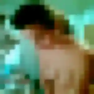 Layla, femme de 34 ans cherche beurette à Gétigné