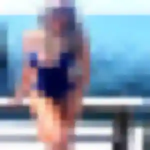 Nadia, 32 ans, disponible à Gétigné pour un beurette