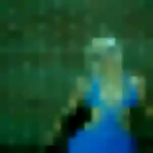 Photo privée de Nassima, 28 ans à Gétigné - rencontre sans lendemain