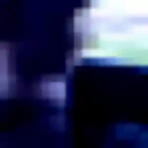 Profil de Selma à Gétigné (34 ans) - beurette anonyme