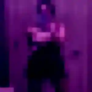 Jihane, 33 ans, dispo pour beurette à Geudertheim